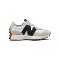 New Balance 327 Moonbeam Outerspace