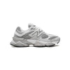 New Balance 9060 Concrete