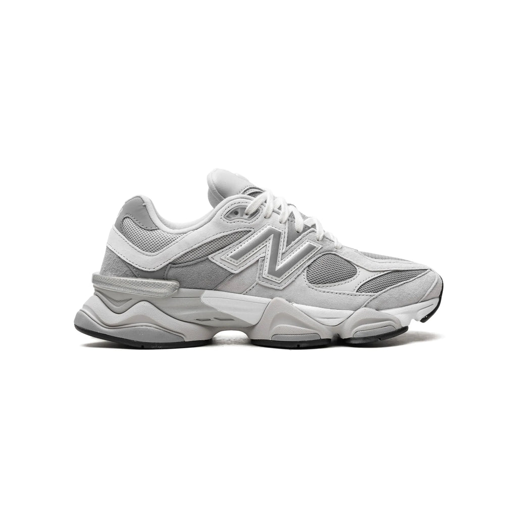 New Balance 9060 Concrete