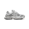 New Balance 9060 Concrete