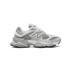 New Balance 9060 Concrete