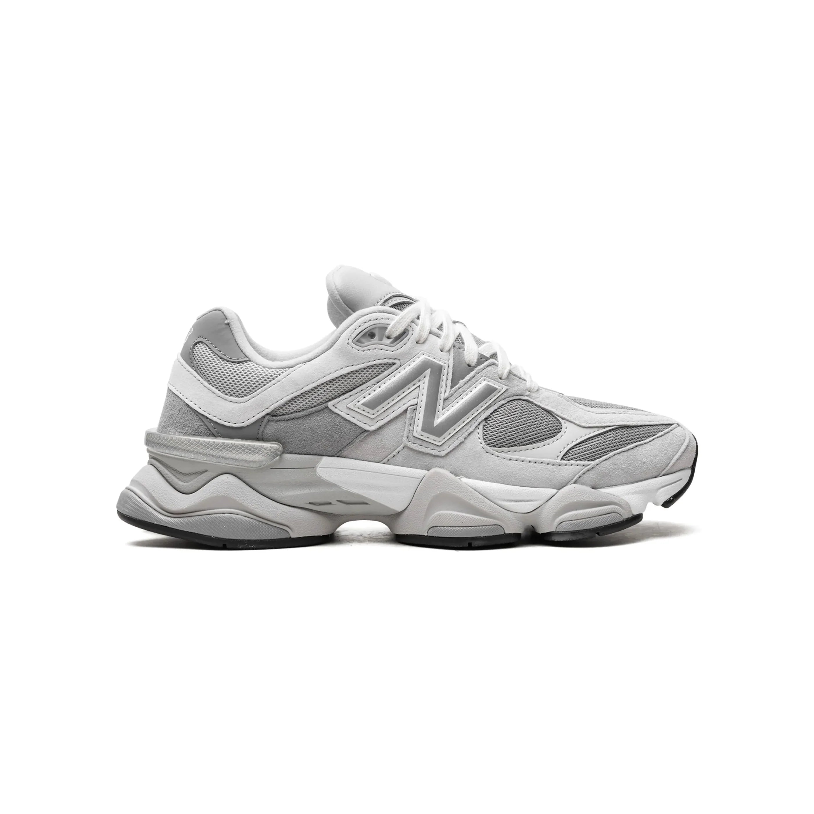 New Balance 9060 Concrete