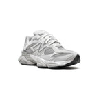 New Balance 9060 Concrete