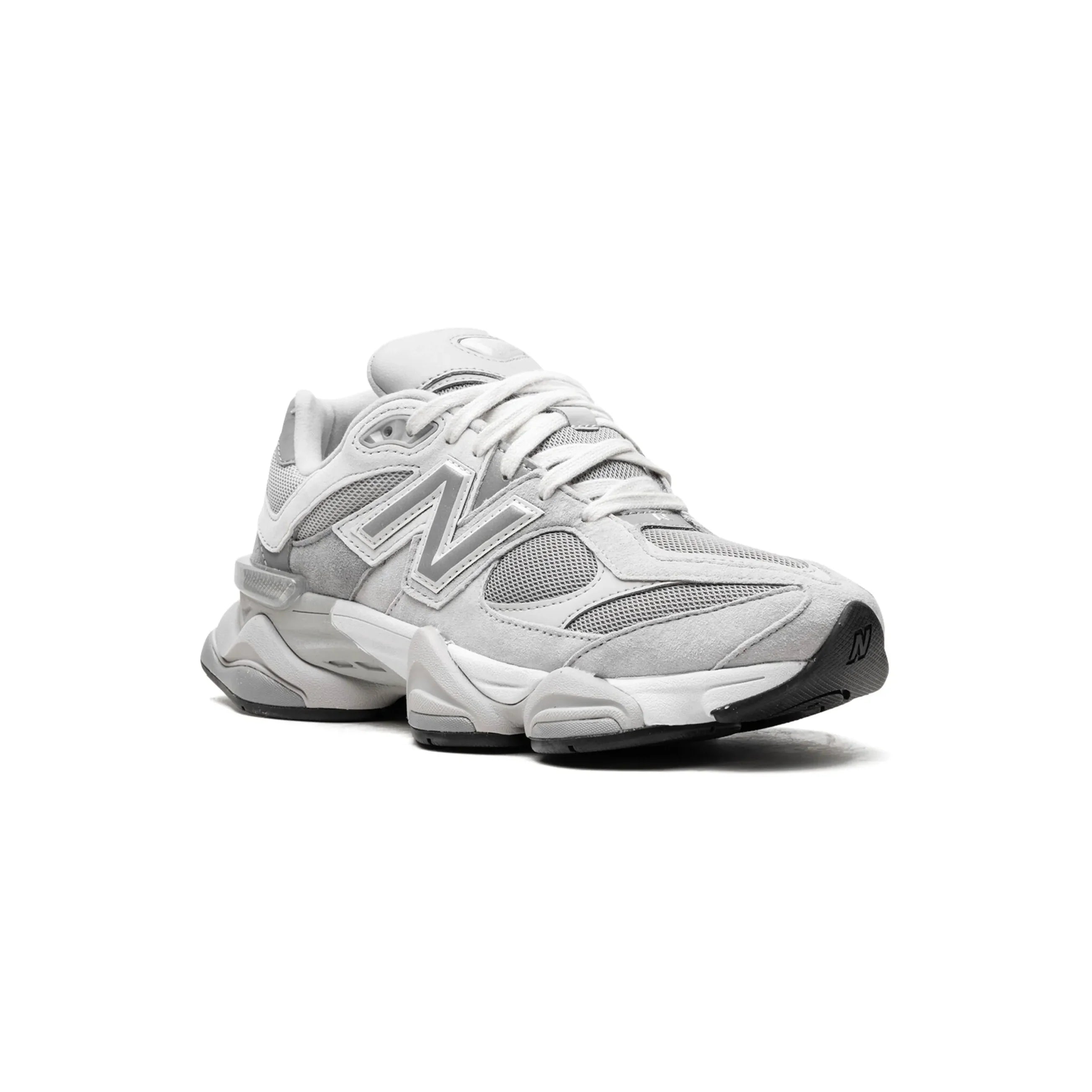 New Balance 9060 Concrete
