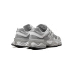 New Balance 9060 Concrete
