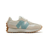 New Balance 327 Moonbeam Storm Blue