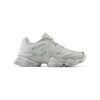 New Balance 9060 X Raincloud Concrete