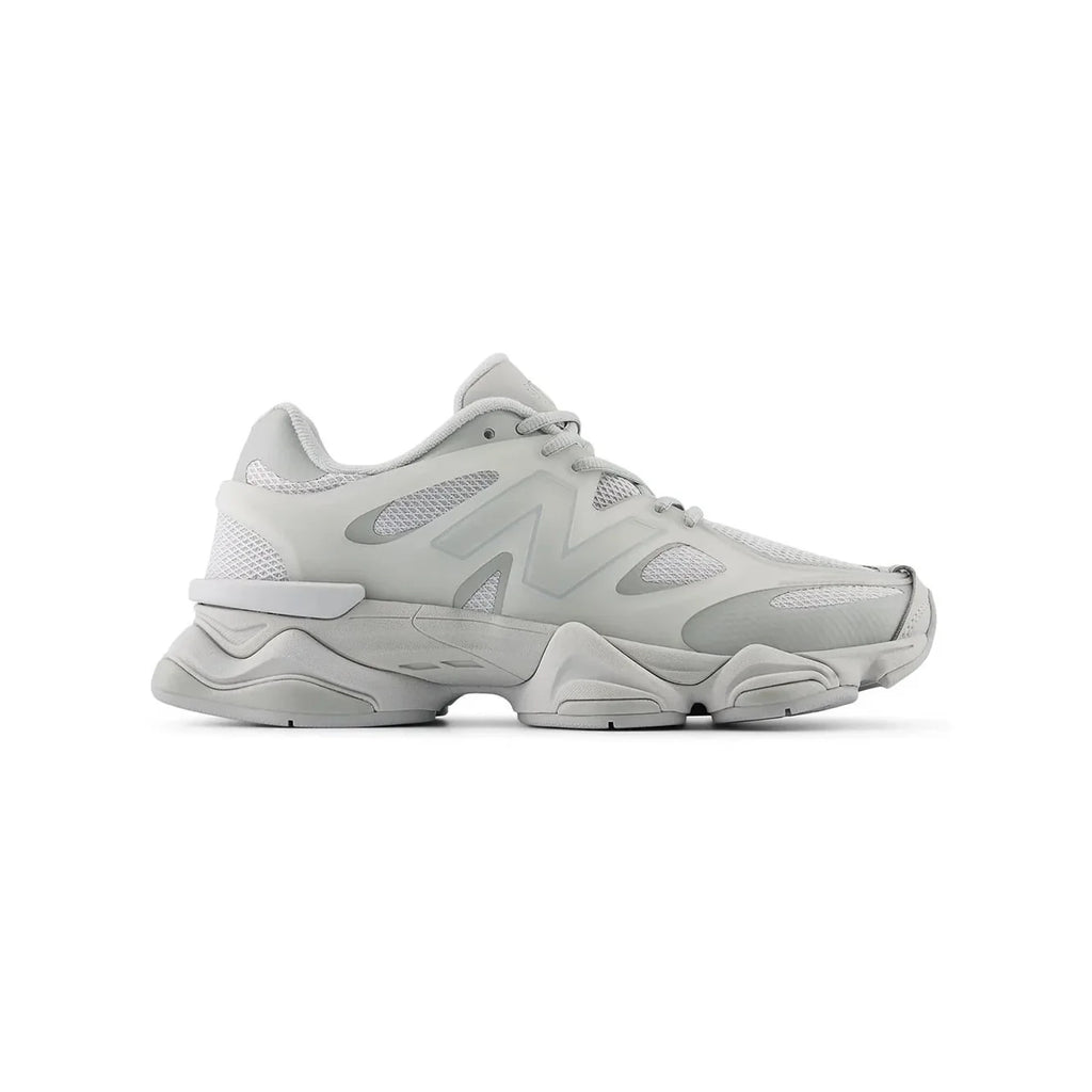 New Balance 9060 X Raincloud Concrete