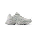 New Balance 9060 X Raincloud Concrete