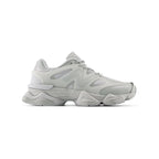 New Balance 9060 X Raincloud Concrete
