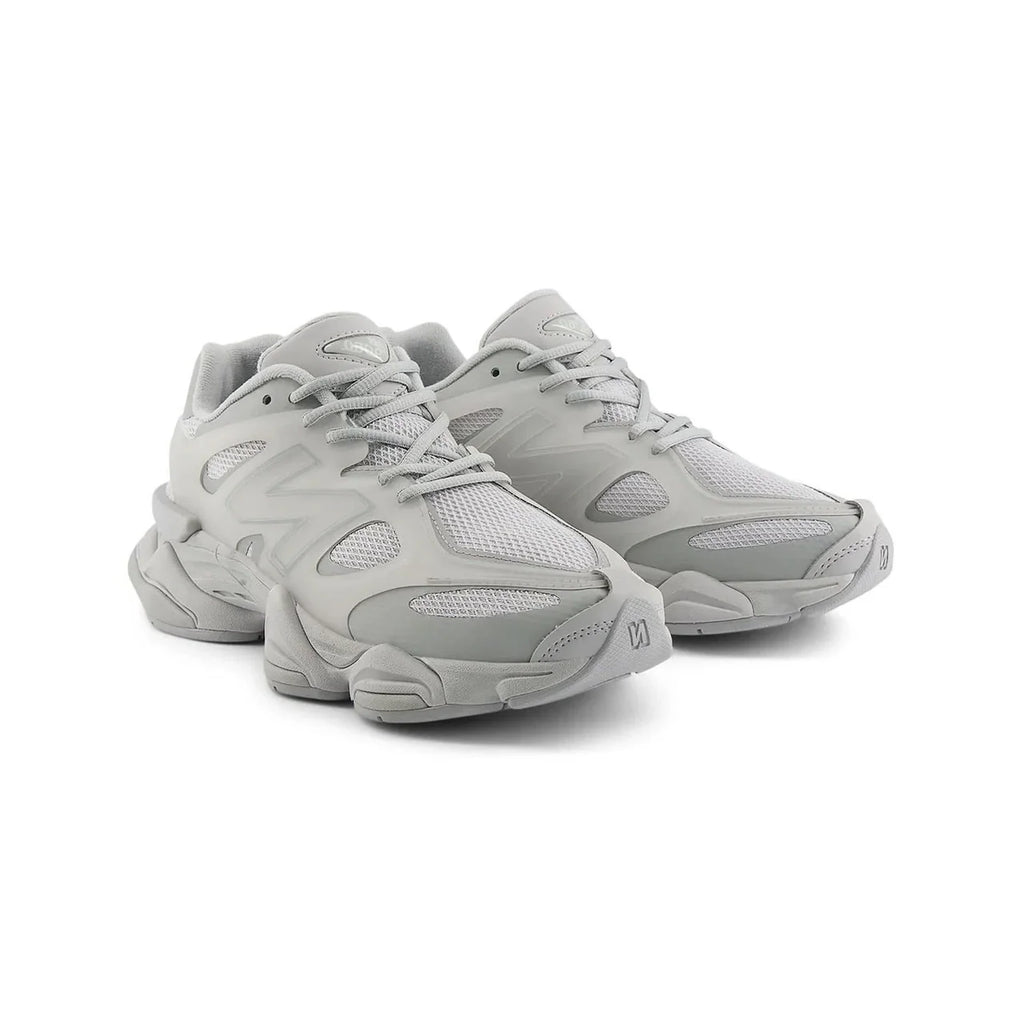 New Balance 9060 X Raincloud Concrete