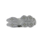 New Balance 9060 X Raincloud Concrete