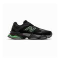 New Balance 9060 Black Green