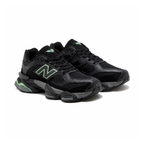 New Balance 9060 Black Green