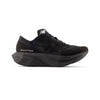 New Balance FuelCell SC Elite x District Vision