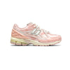 New Balance 1906R Mindful