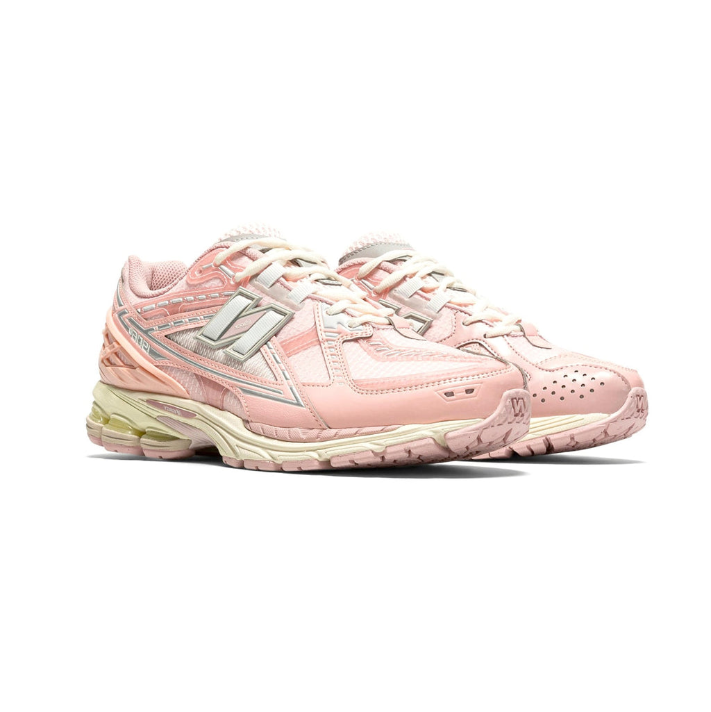 New Balance 1906R Mindful