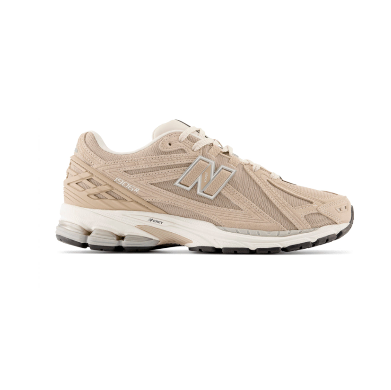 New Balance 1906R Lunar New Year Pink