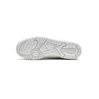 New Balance 550 Triple White