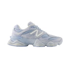 New Balance 9060 Oxford Blue Sea Salt