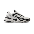 New Balance 9060R Black White