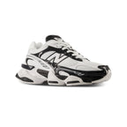 New Balance 9060R Black White