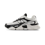 New Balance 9060R Black White