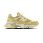 NB 661 New Balance 9060R Enoki