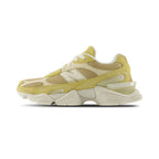 NB 661 New Balance 9060R Enoki