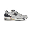 New Balance 1906D Protection Pack White
