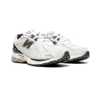 New Balance 1906D Protection Pack White