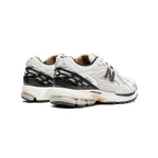 New Balance 1906D Protection Pack White