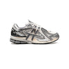 New Balance 1906A Tech Explosion