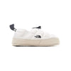 The North Face Kids ThermoBall Traction Mules White