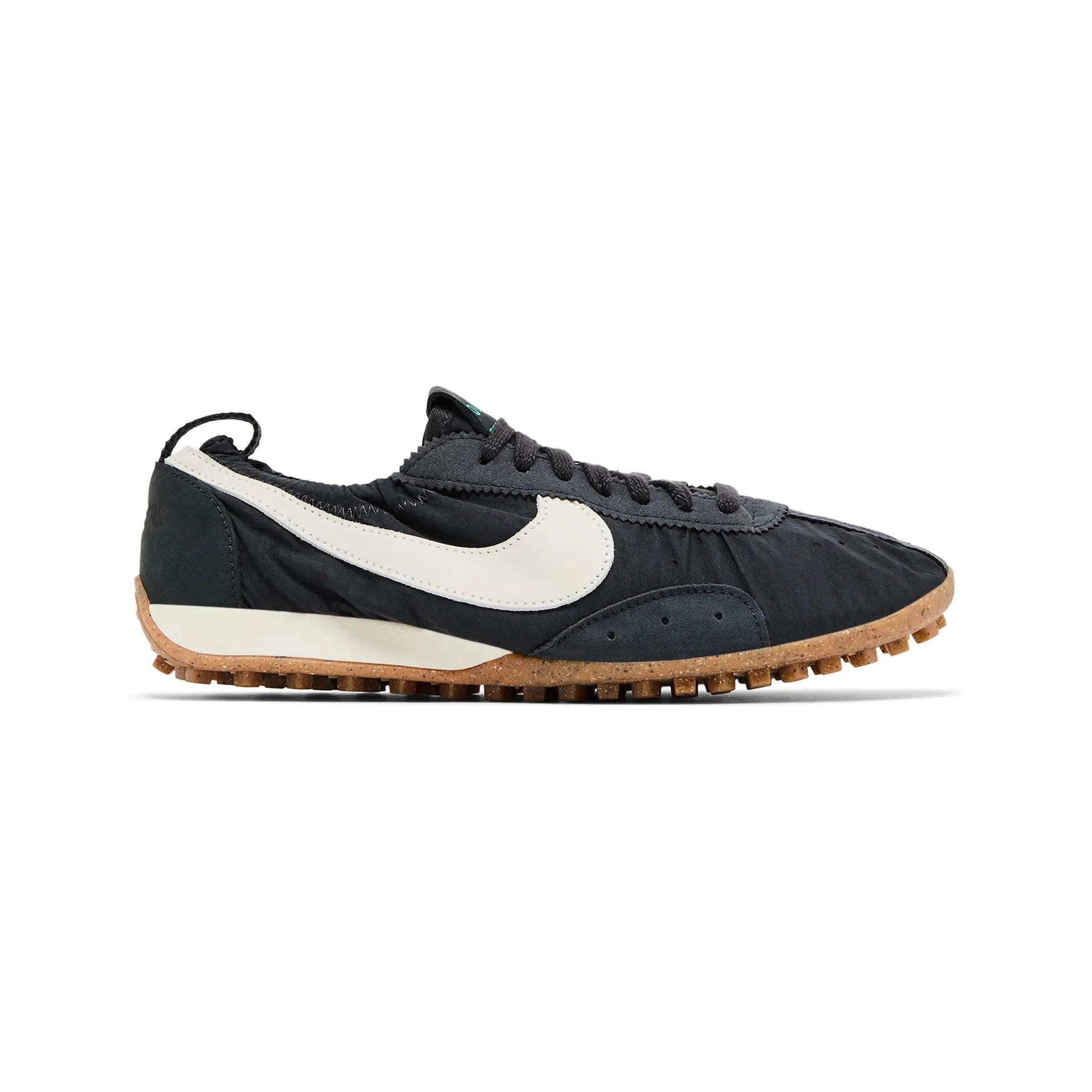 Nike Moon Shoe SP Jacquemus Off Noir