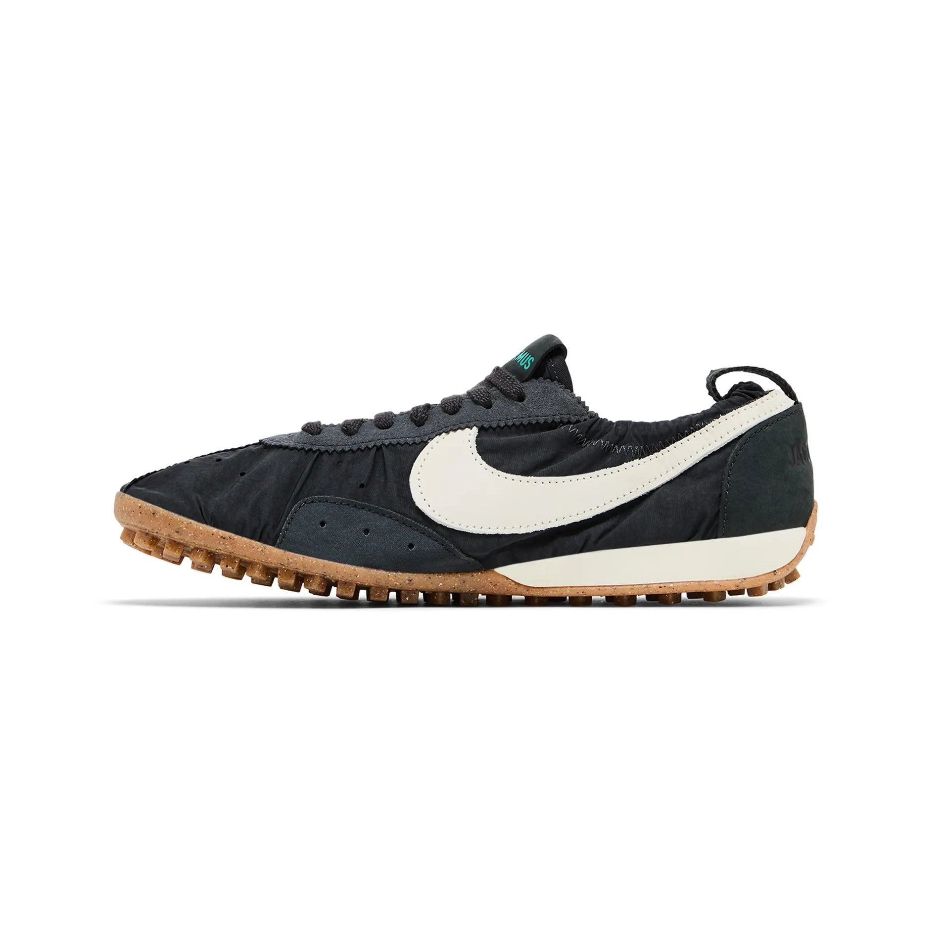Nike Moon Shoe SP Jacquemus Off Noir