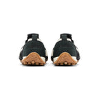 Nike Moon Shoe SP Jacquemus Off Noir