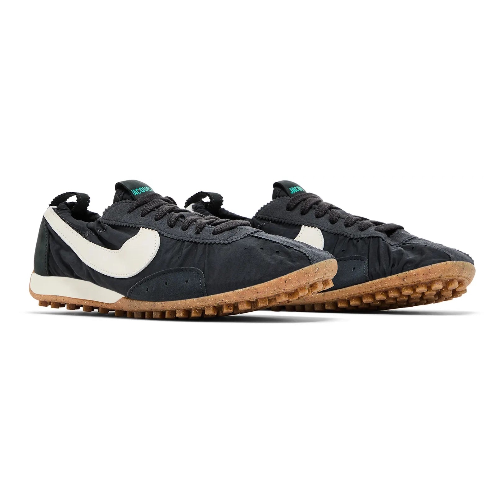 Nike Moon Shoe SP Jacquemus Off Noir