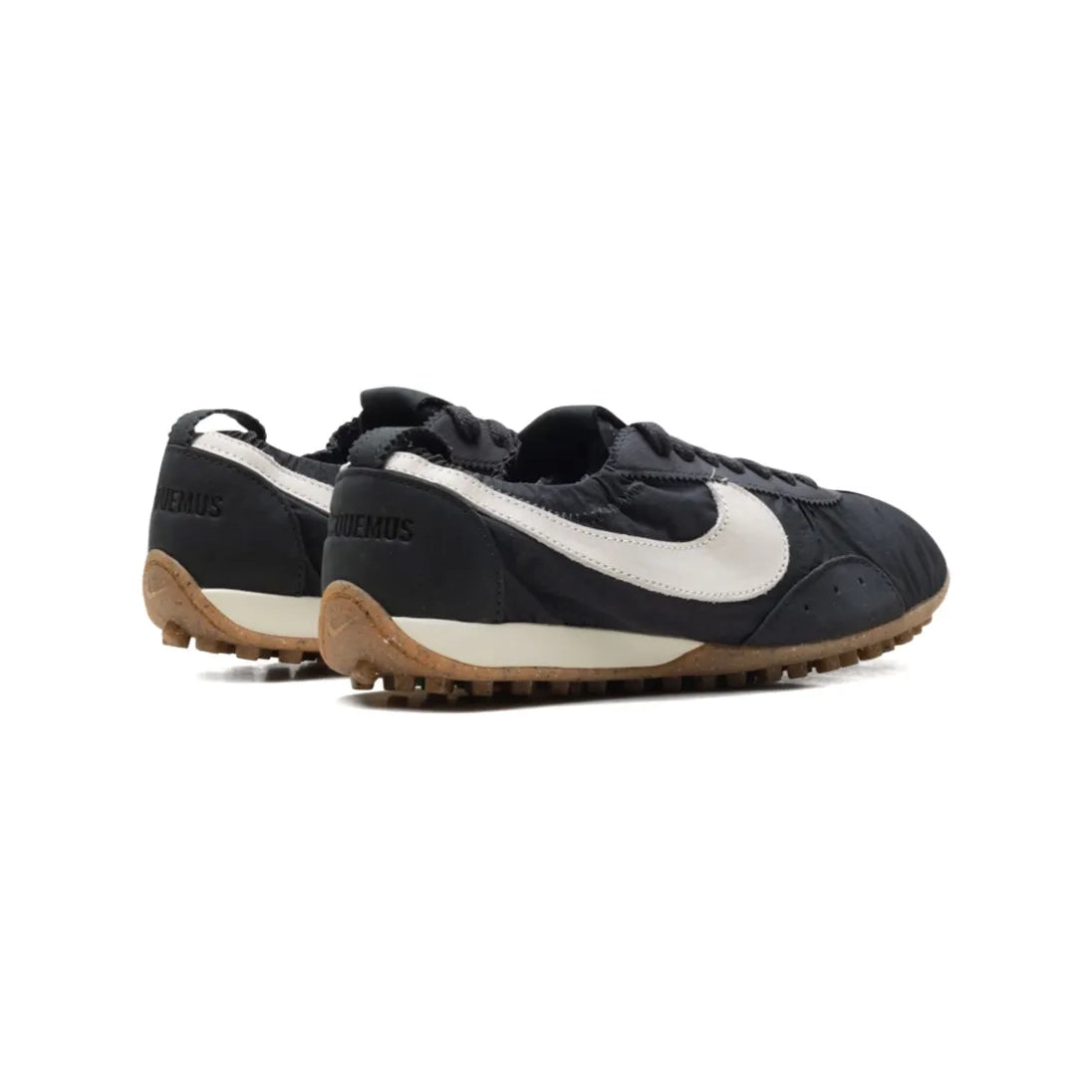 Nike Moon Shoe SP Jacquemus Off Noir
