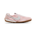 Nike Moon Shoe SP Jacquemus Aluminium Pink