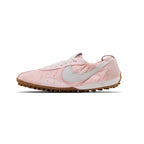 Nike Moon Shoe SP Jacquemus Aluminium Pink