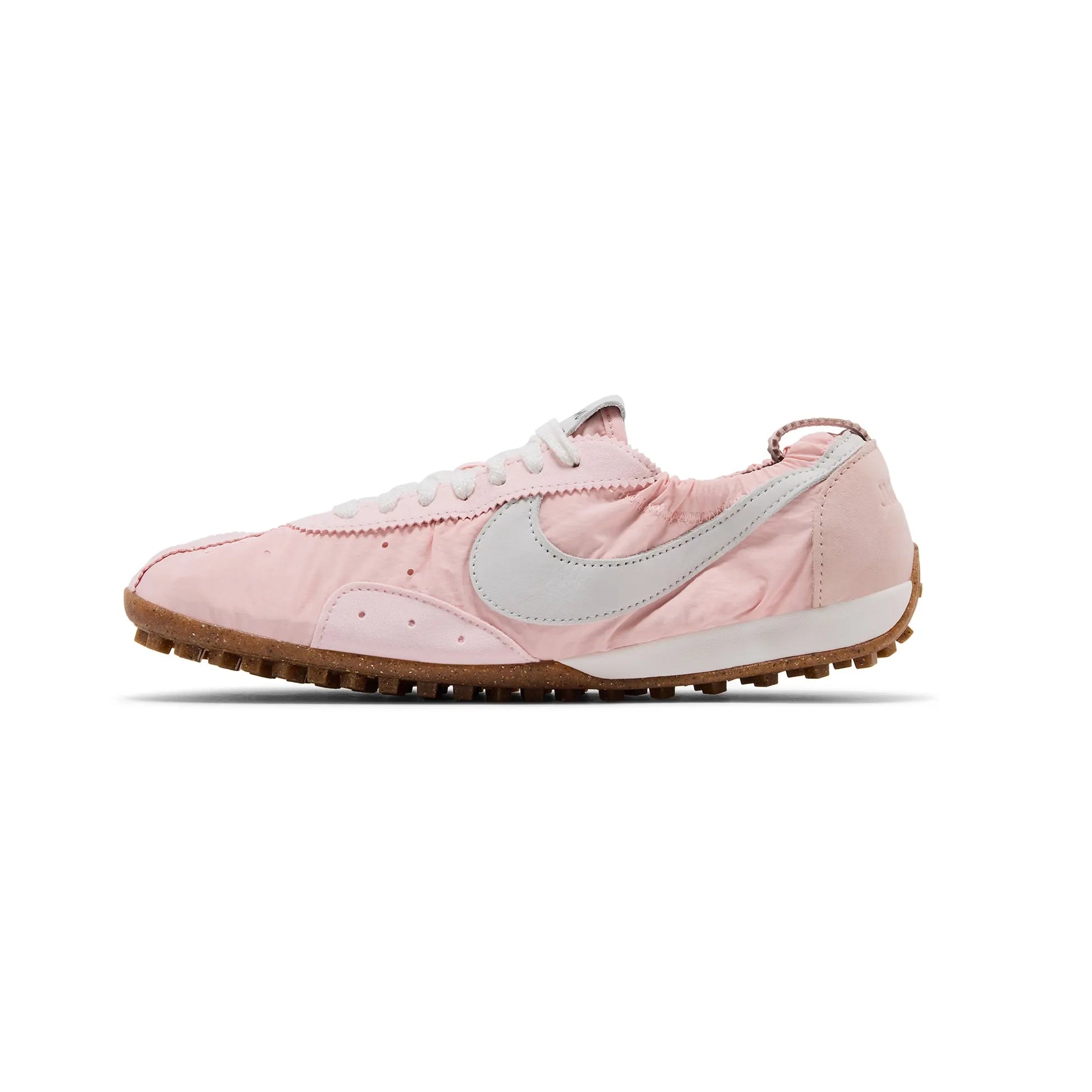 Nike Moon Shoe SP Jacquemus Aluminium Pink