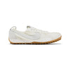 Nike Moon Shoe SP Jacquemus Soft Pearl