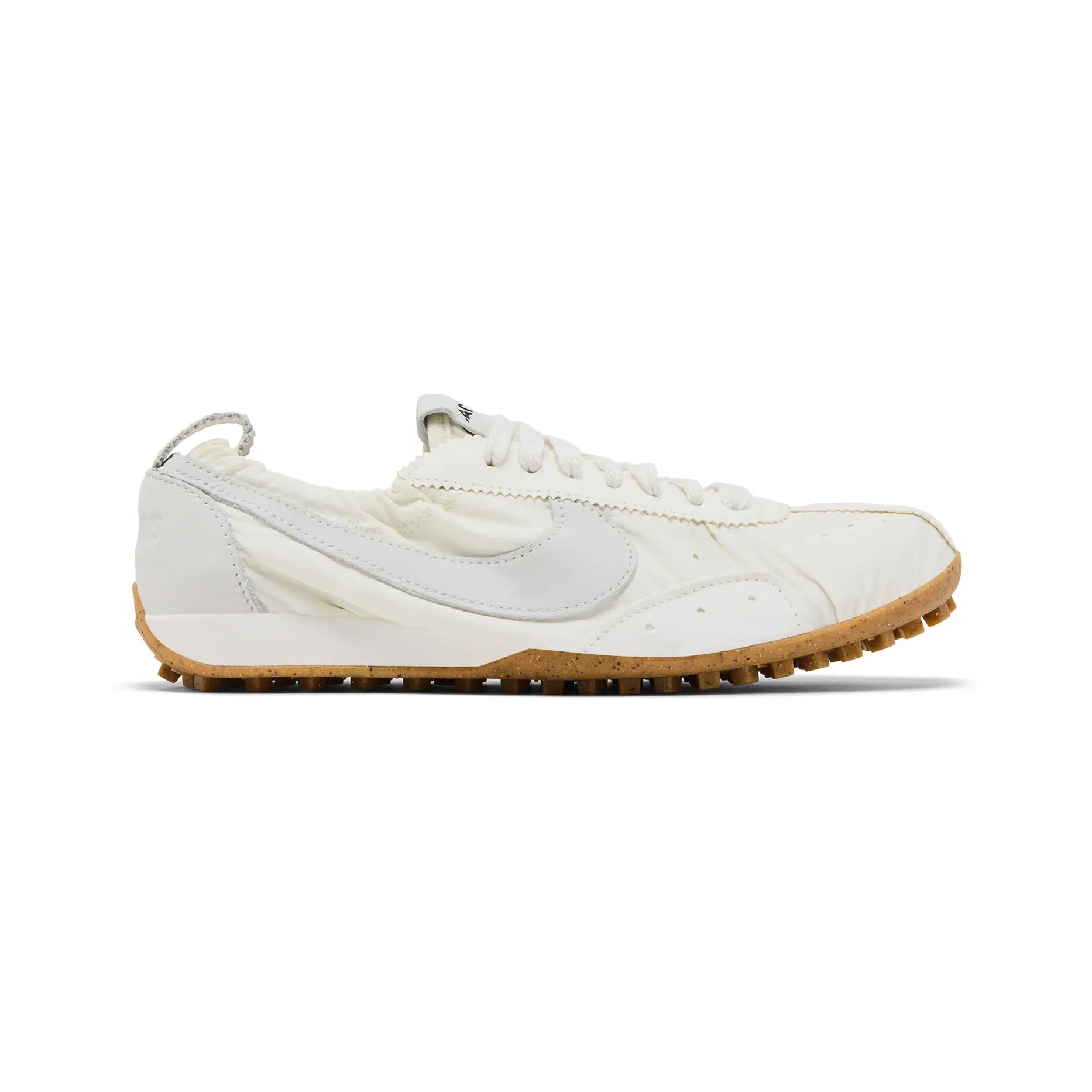 Nike Moon Shoe SP Jacquemus Soft Pearl