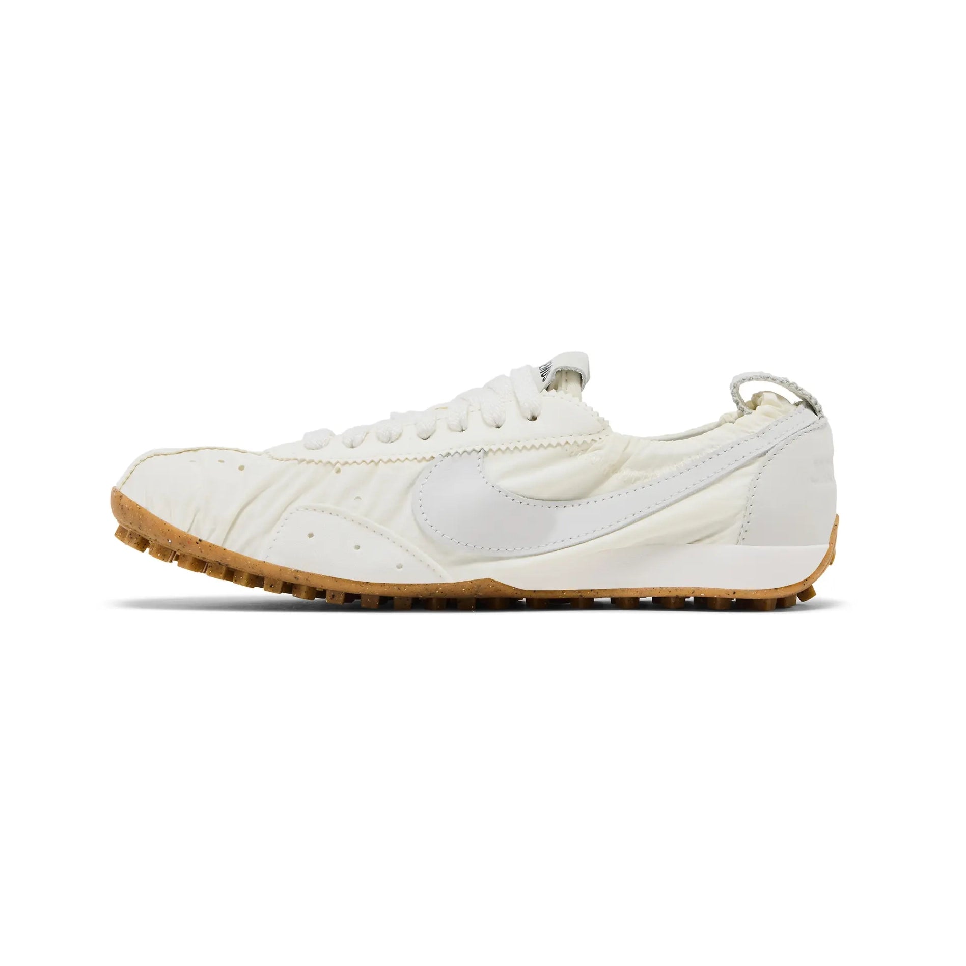Nike Moon Shoe SP Jacquemus Soft Pearl