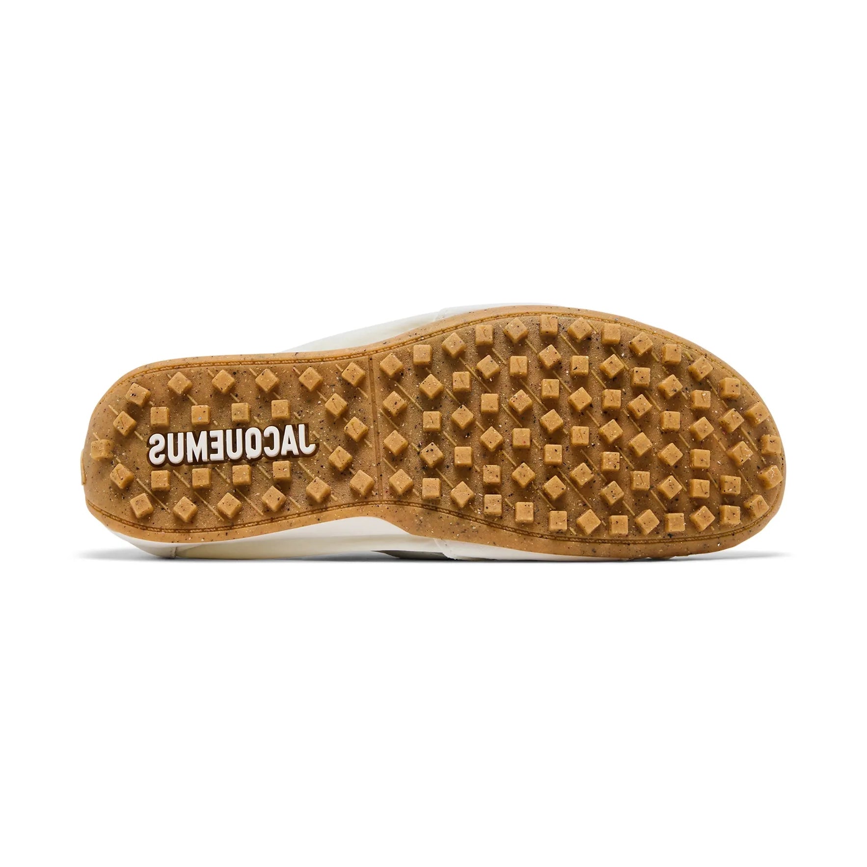 Nike Moon Shoe SP Jacquemus Soft Pearl