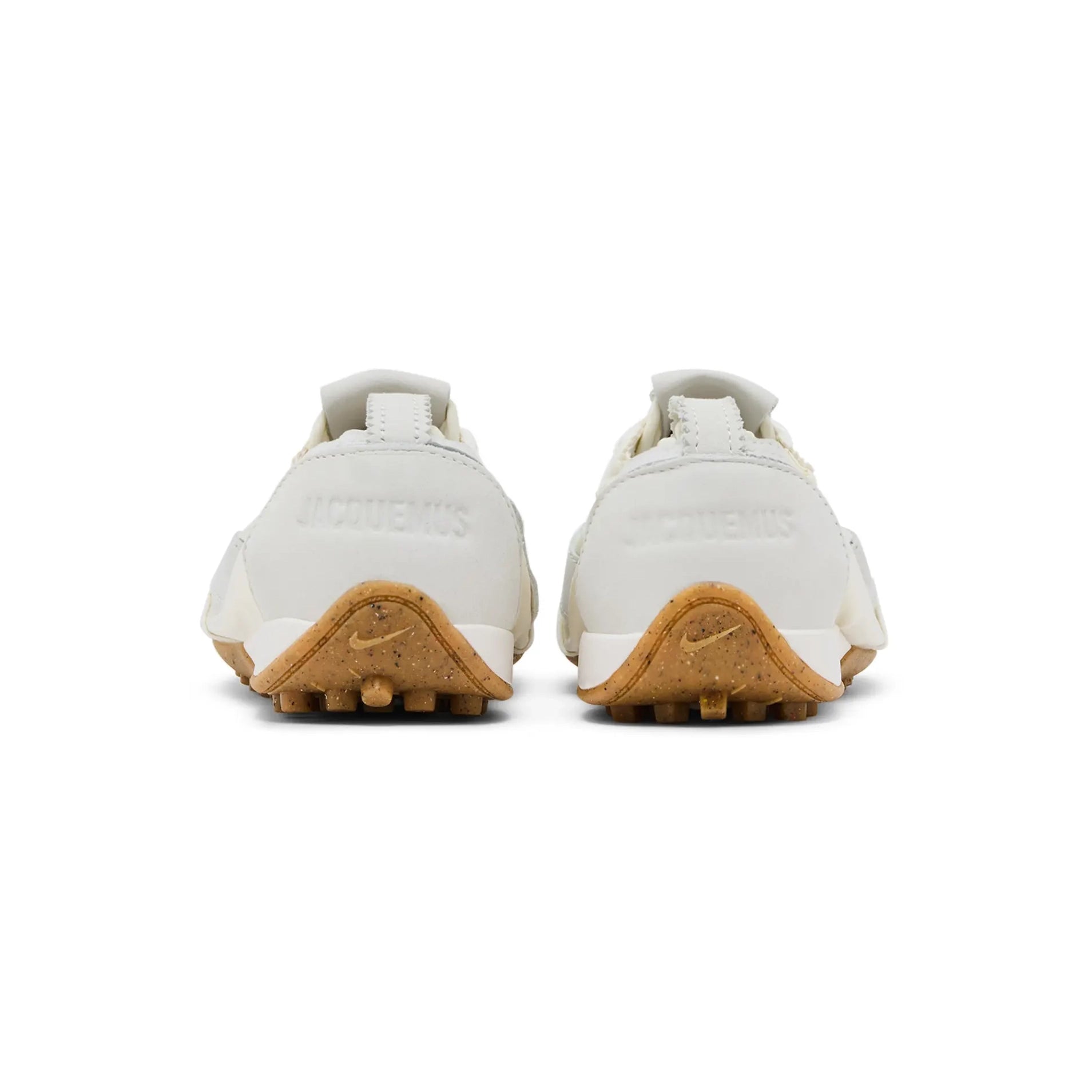 Nike Moon Shoe SP Jacquemus Soft Pearl