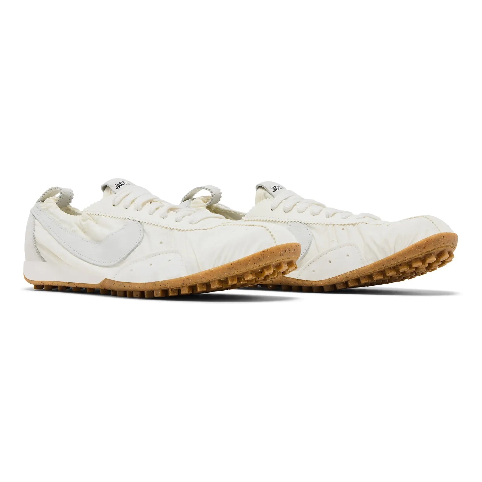 Nike Moon Shoe SP Jacquemus Soft Pearl