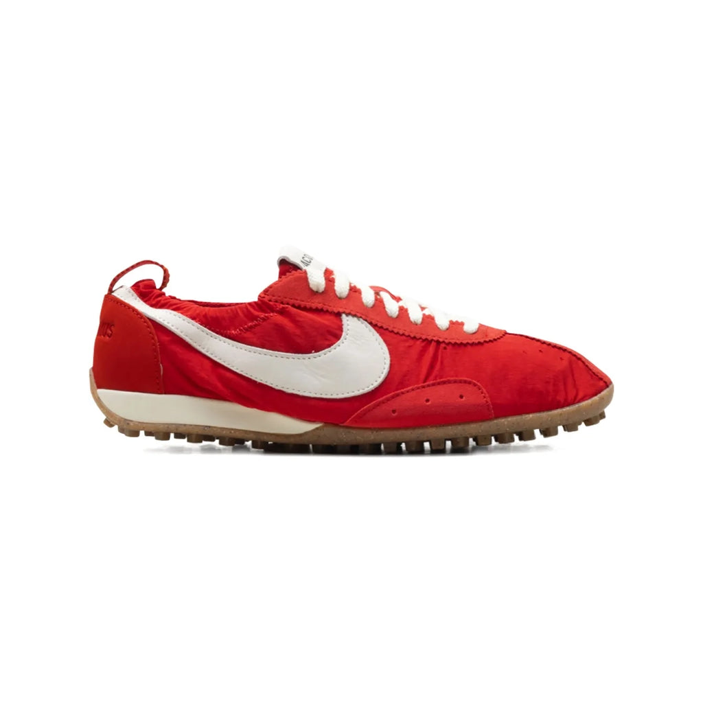 Nike Moon Shoe SP Jacquemus University Red