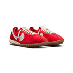 Nike Moon Shoe SP Jacquemus University Red